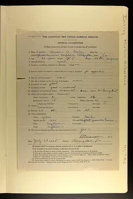 p. 57