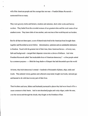 p. 59