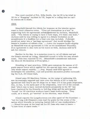 p. 14
