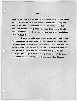 p. 4
