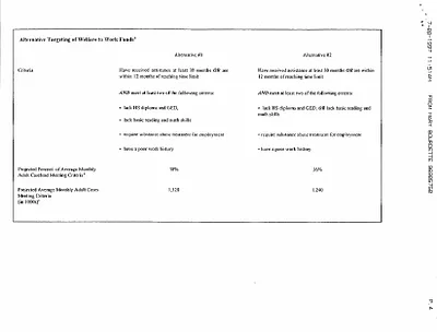 p. 51