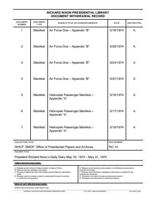 p. 44