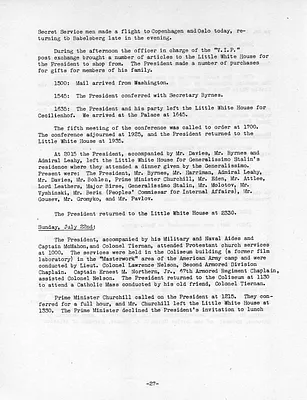 p. 59