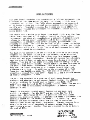 p. 57