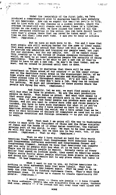 p. 20