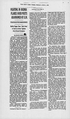 p. 49