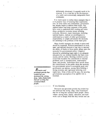 p. 42