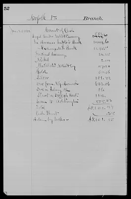 p. 25