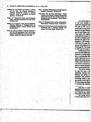 p. 37