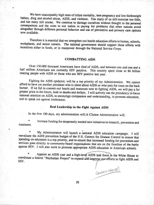 p. 58