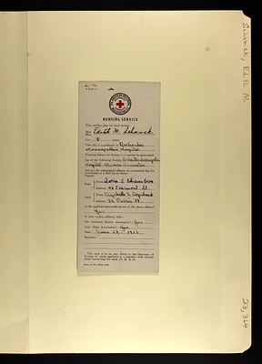 p. 28