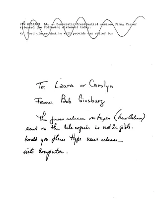p. 21