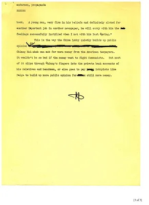 p. 29
