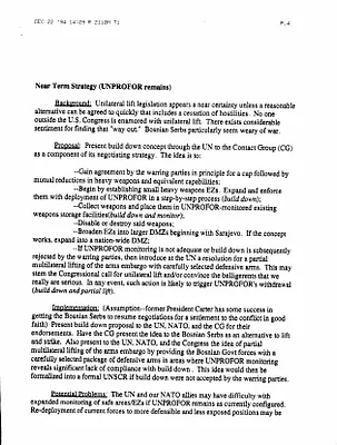 p. 30