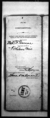 p. 22