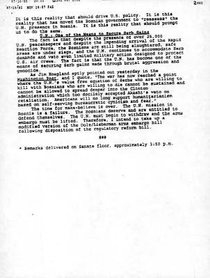 p. 46