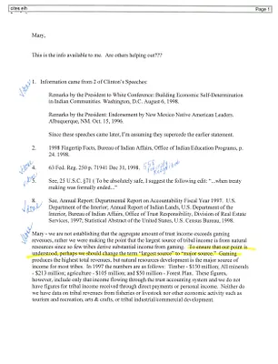 p. 41