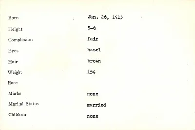 p. 59