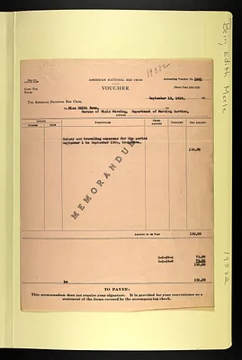 p. 32