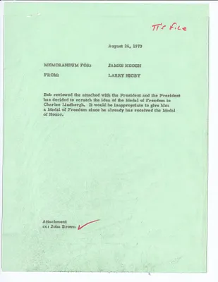 p. 23