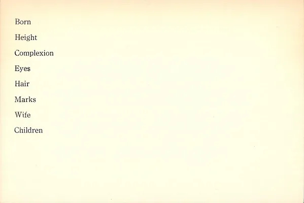 Page 1020