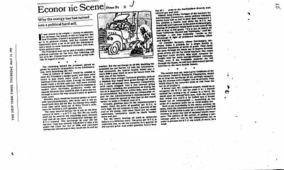p. 56