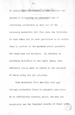 p. 33