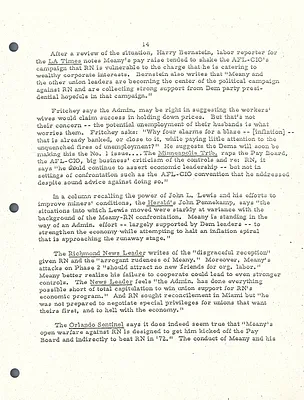 p. 16