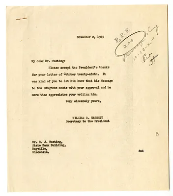 p. 1
