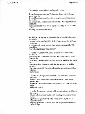 p. 32
