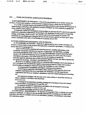 p. 51