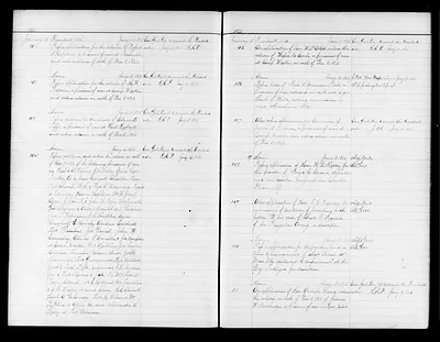 p. 17
