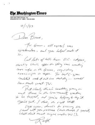 p. 27