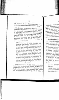 p. 23