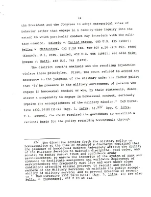 p. 37