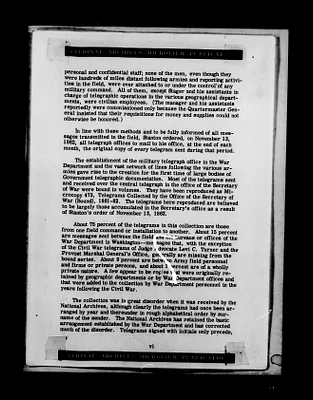 p. 8
