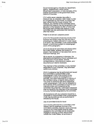 p. 25