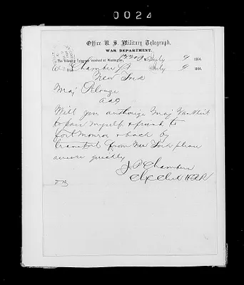 p. 27