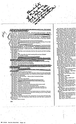 p. 21
