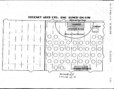 p. 17