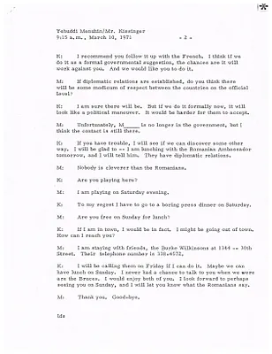 p. 28