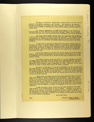 p. 27
