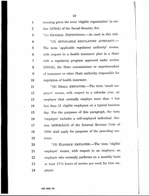 p. 11