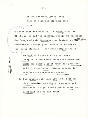 p. 20