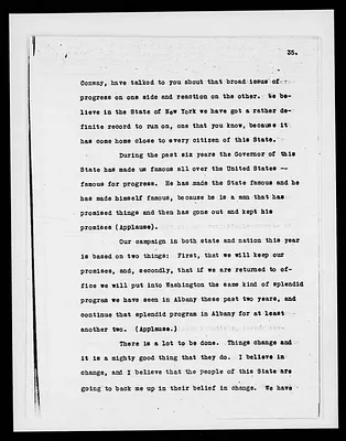 p. 6