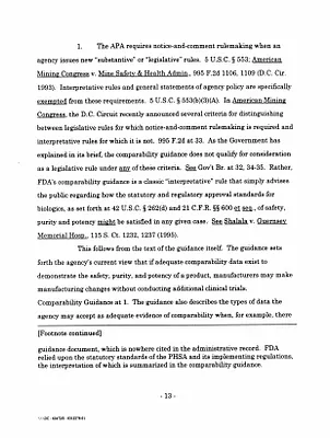 p. 17