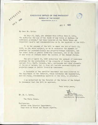 p. 52