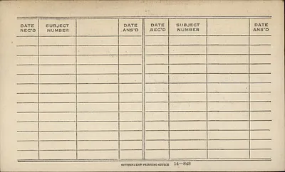 p. 20