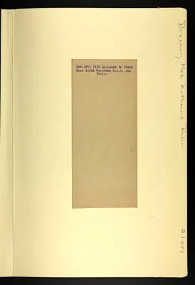 p. 4
