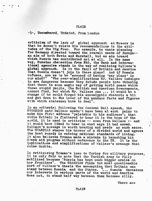 p. 5